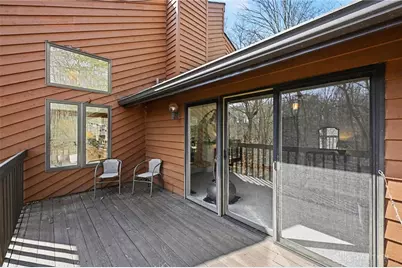 2488 Stewart Road, Xenia, OH 45385 - Photo 38