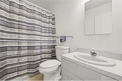 2488 Stewart Road, Xenia, OH 45385 - Photo 34