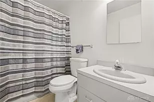 2488 Stewart Rd, Xenia, OH 45385 - Photo 34