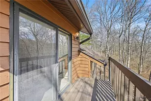 2488 Stewart Rd, Xenia, OH 45385 - Photo 40