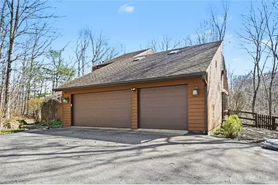 2488 Stewart Road, Xenia, OH 45385 - Photo 2