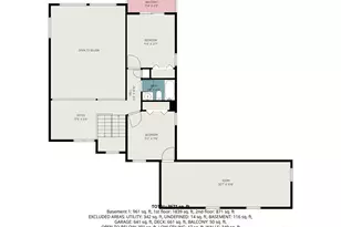 2488 Stewart Rd, Xenia, OH 45385 - Photo 56