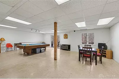 2488 Stewart Road, Sugarcreek Twp, OH 45385 - Photo 40