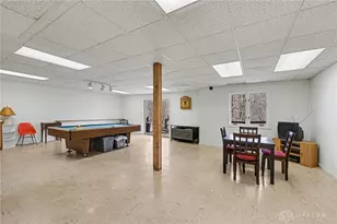 2488 Stewart Rd, Sugarcreek Twp, OH 45385 - Photo 40