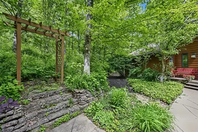 2488 Stewart Road, Sugarcreek Twp, OH 45385 - Photo 4