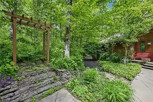 2488 Stewart Rd, Sugarcreek Twp, OH 45385 - Photo 4