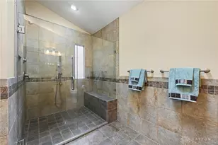 2488 Stewart Rd, Xenia, OH 45385 - Photo 20