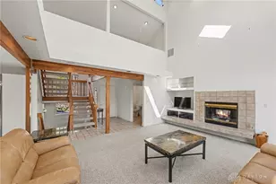 2488 Stewart Rd, Xenia, OH 45385 - Photo 14