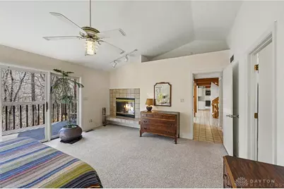 2488 Stewart Road, Xenia, OH 45385 - Photo 18