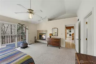 2488 Stewart Rd, Xenia, OH 45385 - Photo 18