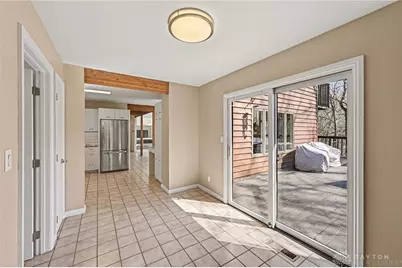 2488 Stewart Road, Xenia, OH 45385 - Photo 16