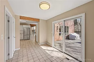 2488 Stewart Rd, Xenia, OH 45385 - Photo 16