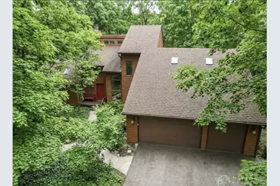 2488 Stewart Road, Sugarcreek Twp, OH 45385 - Photo 2
