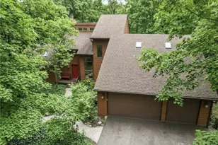 2488 Stewart Rd, Sugarcreek Twp, OH 45385 - Photo 2