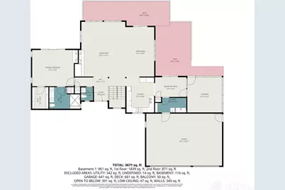 2488 Stewart Road, Xenia, OH 45385 - Photo 54