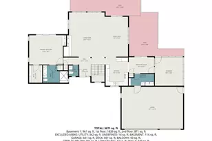 2488 Stewart Rd, Xenia, OH 45385 - Photo 54