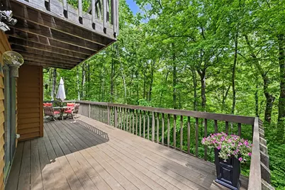 2488 Stewart Road, Sugarcreek Twp, OH 45385 - Photo 10