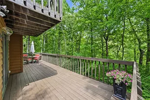 2488 Stewart Rd, Sugarcreek Twp, OH 45385 - Photo 10