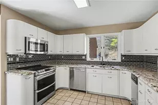 2488 Stewart Rd, Xenia, OH 45385 - Photo 18