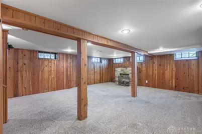 451 Lawnview Avenue, Springfield, OH 45505 - Photo 20