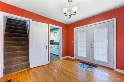 451 Lawnview Avenue, Springfield, OH 45505 - Photo 6