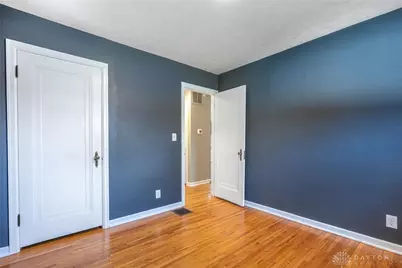 451 Lawnview Avenue, Springfield, OH 45505 - Photo 16