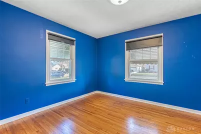 451 Lawnview Avenue, Springfield, OH 45505 - Photo 12