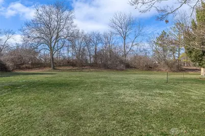 451 Lawnview Avenue, Springfield, OH 45505 - Photo 24