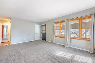 451 Lawnview Avenue, Springfield, OH 45505 - Photo 4