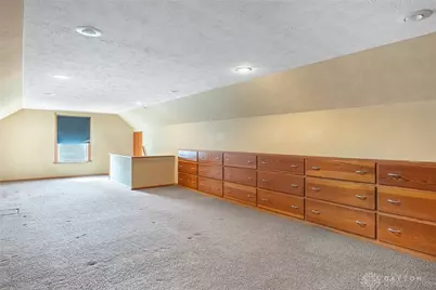 451 Lawnview Avenue, Springfield, OH 45505 - Photo 18