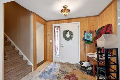 5770 Charlesgate Road, Dayton, OH 45424 - Photo 4