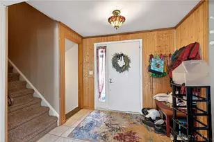 5770 Charlesgate Rd, Dayton, OH 45424 - Photo 4