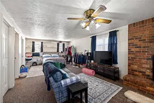 5770 Charlesgate Rd, Dayton, OH 45424 - Photo 14