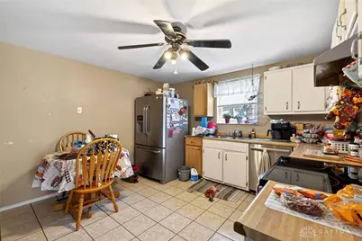 5770 Charlesgate Road, Dayton, OH 45424 - Photo 10