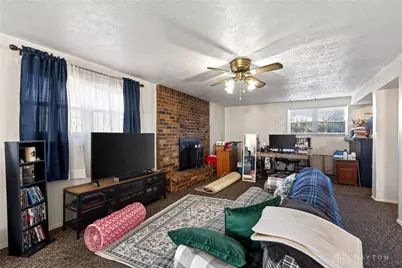 5770 Charlesgate Road, Dayton, OH 45424 - Photo 16