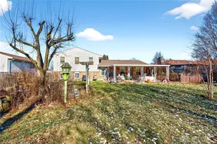 5770 Charlesgate Rd, Dayton, OH 45424 - Photo 20