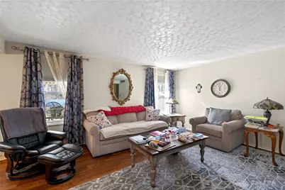 5770 Charlesgate Road, Dayton, OH 45424 - Photo 6