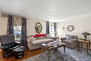 5770 Charlesgate Rd, Dayton, OH 45424 - Photo 6