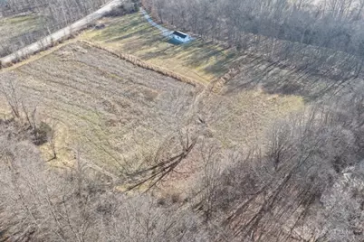 1459 State Route 73, Peebles, OH 45660 - Photo 28