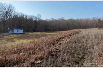 1459 State Route 73, Peebles, OH 45660 - Photo 30