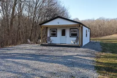 1459 State Route 73, Peebles, OH 45660 - Photo 34