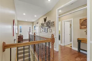 1482 Runnymeade Way, Xenia, OH 45385 - Photo 12