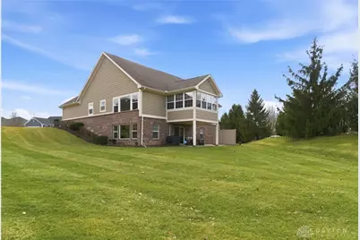1482 Runnymeade Way, Xenia, OH 45385 - Photo 44
