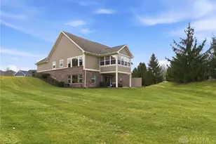 1482 Runnymeade Way, Xenia, OH 45385 - Photo 44