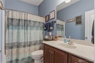1482 Runnymeade Way, Xenia, OH 45385 - Photo 10