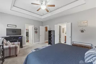 1482 Runnymeade Way, Xenia, OH 45385 - Photo 18