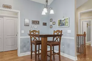 1482 Runnymeade Way, Xenia, OH 45385 - Photo 18