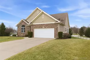 1482 Runnymeade Way, Xenia, OH 45385 - Photo 2