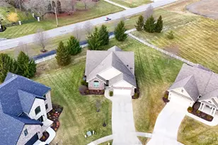 1482 Runnymeade Way, Xenia, OH 45385 - Photo 50