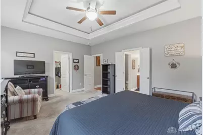 1482 Runnymeade Way, Xenia, OH 45385 - Photo 12